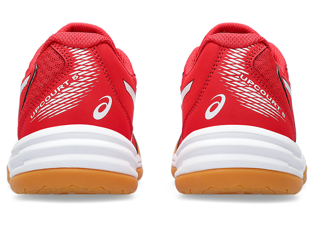 ASICS UPCOURT 5 image number null