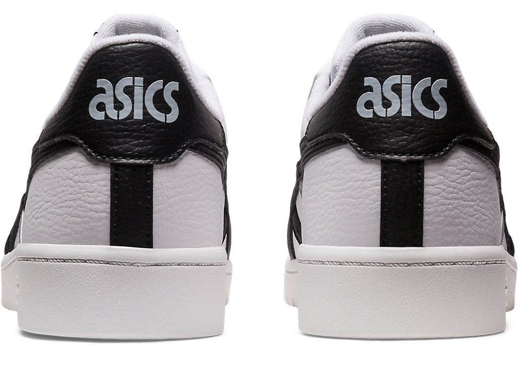 ASICS JAPAN S image number null