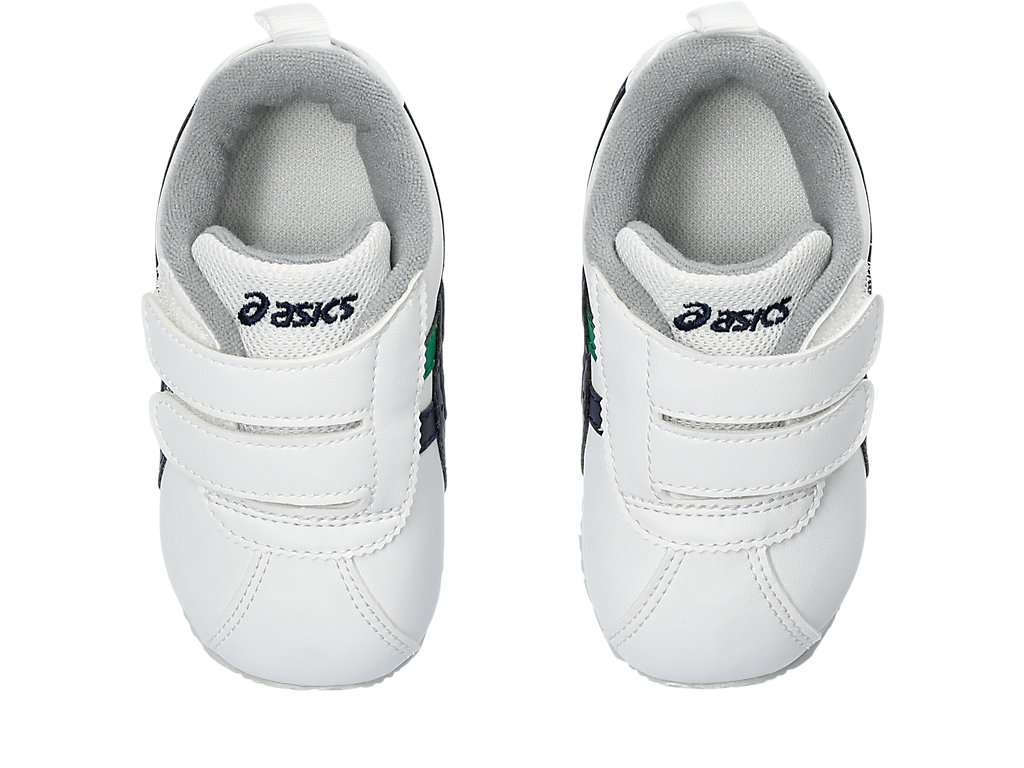 ASICS COTLA BABY SL 2 image number null