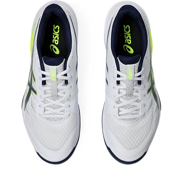 ASICS GEL-TACTIC 12 image number null