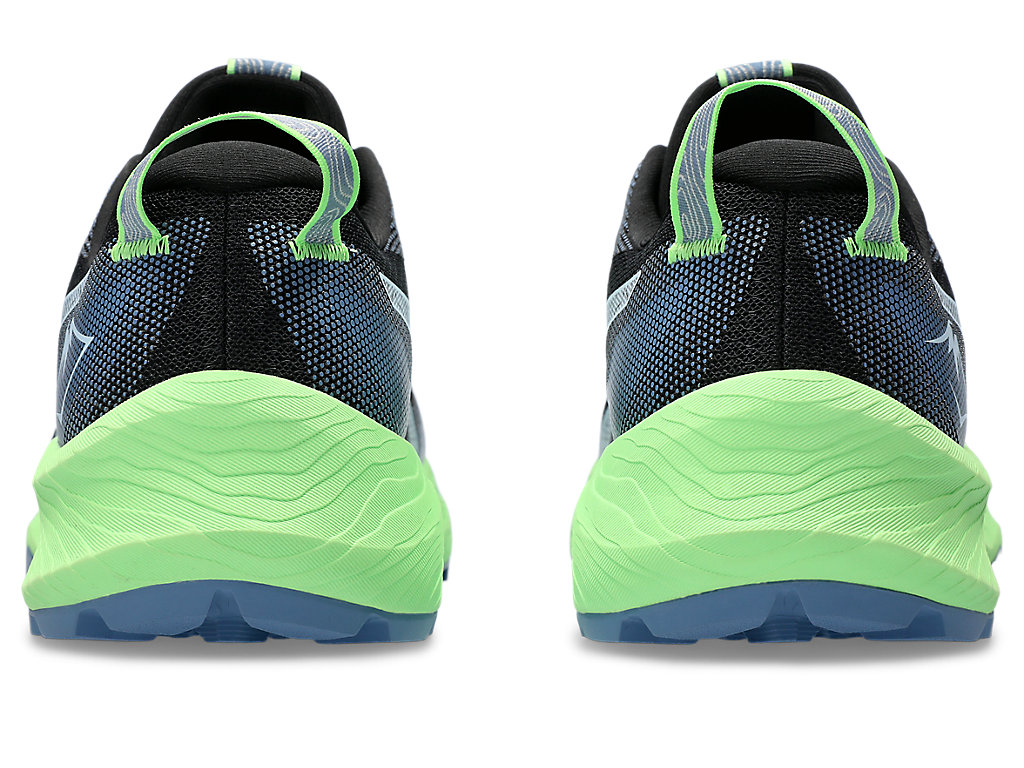 ASICS GEL-TRABUCO 12 image number null