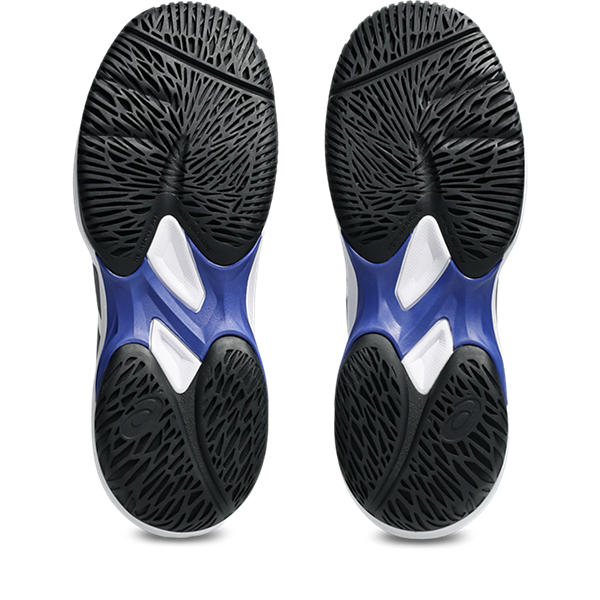 GEL-GAME GS image number null