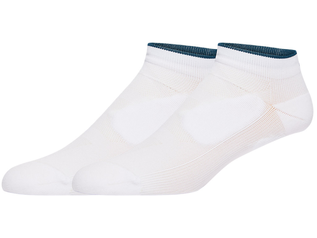ASICS PRO-FIT ANKLE image number null