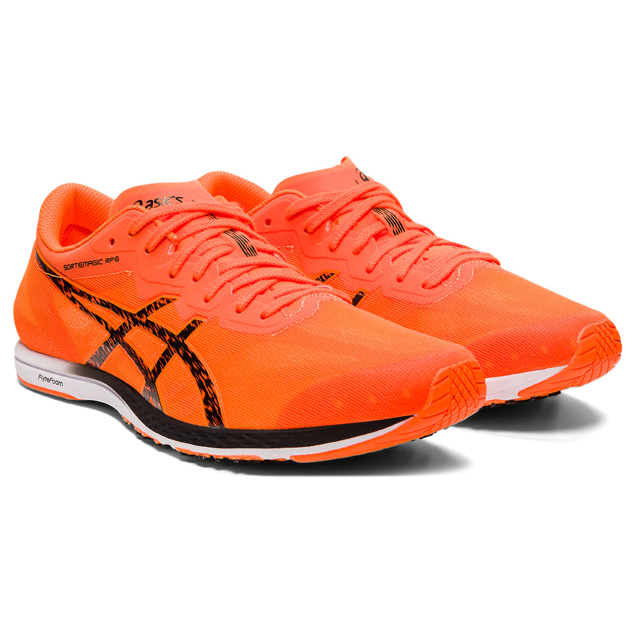 ASICS SORTIEMAGIC RP 6 image number null