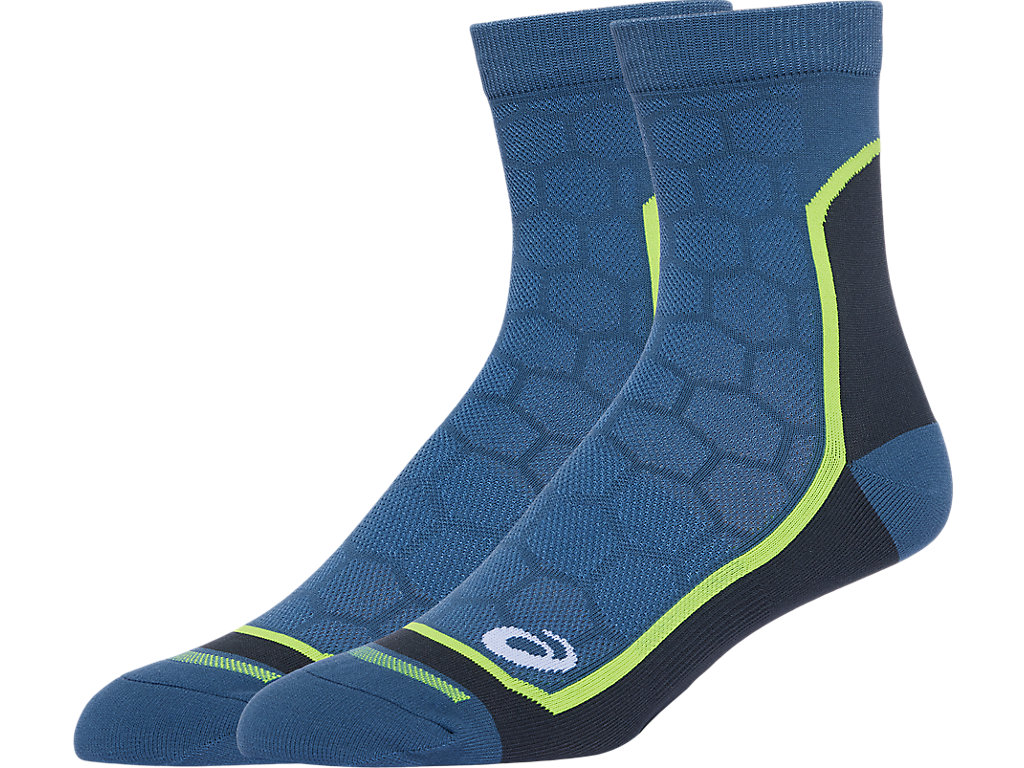 ASICS ROAD QUARTER image number null