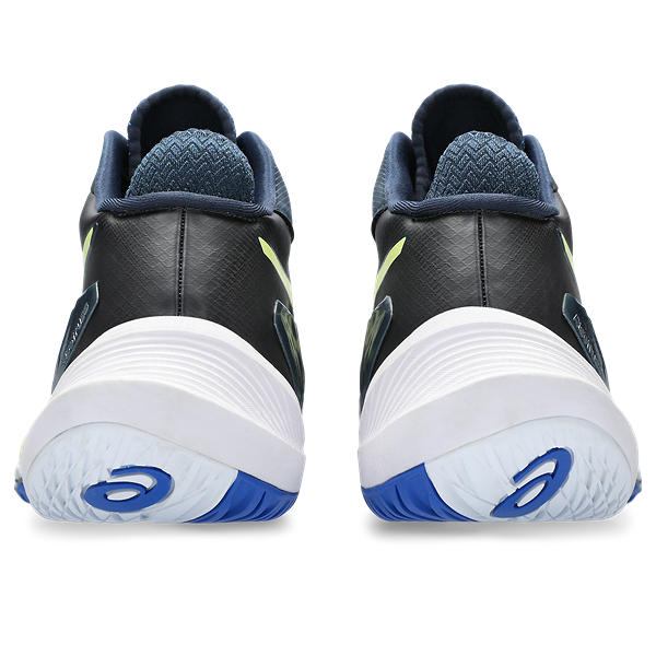 ASICS METARISE image number null