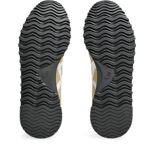 ASICS TIGER RUNNER II image number null