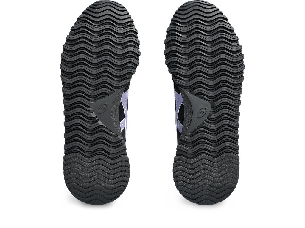 ASICS TIGER RUNNER II image number null