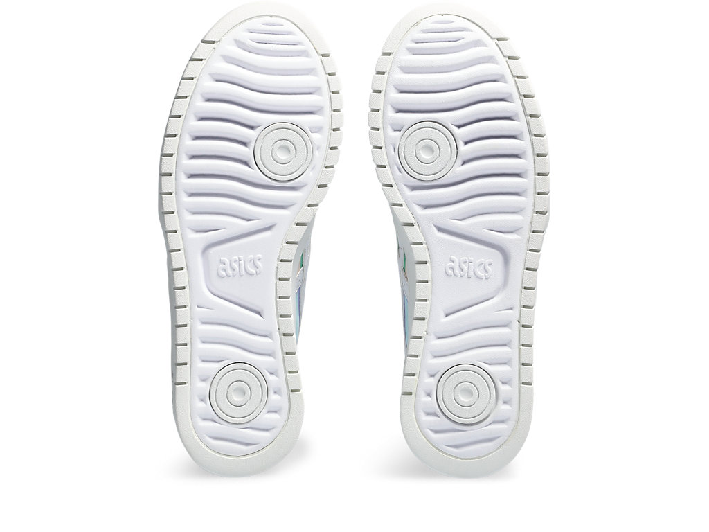 ASICS JAPAN S PF image number null