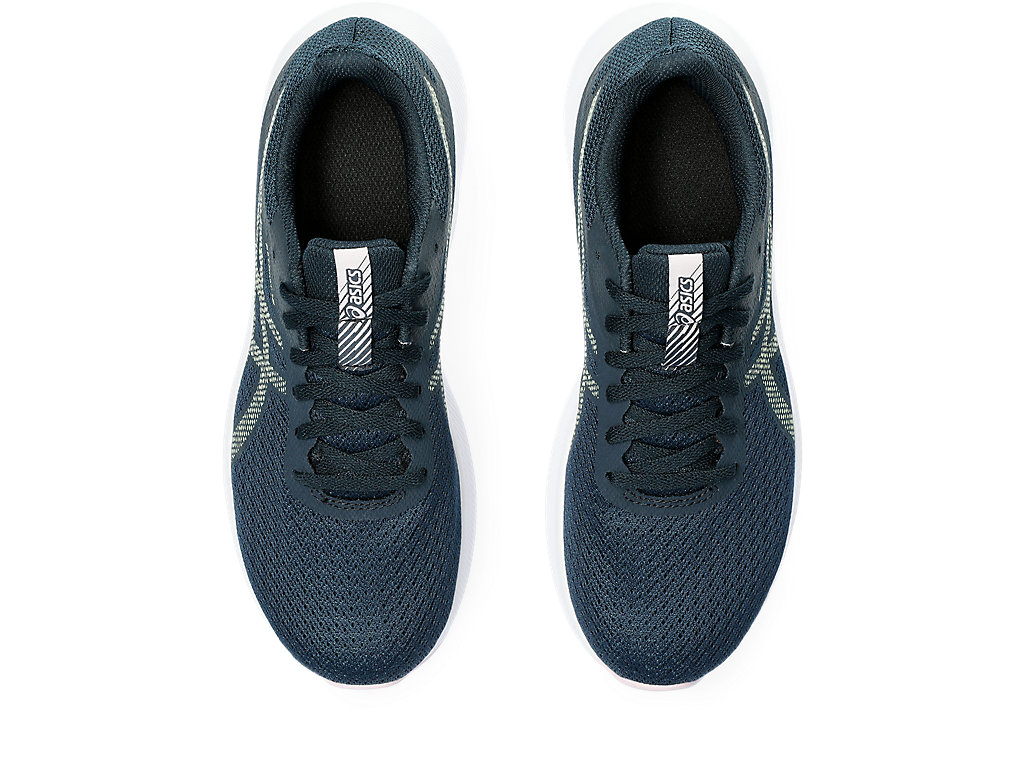 ASICS PATRIOT 13 image number null