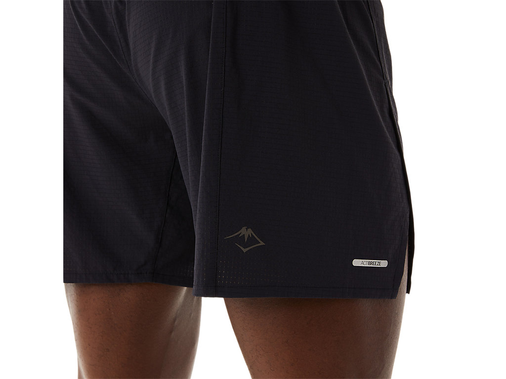 FUJITRAIL SHORTS image number null