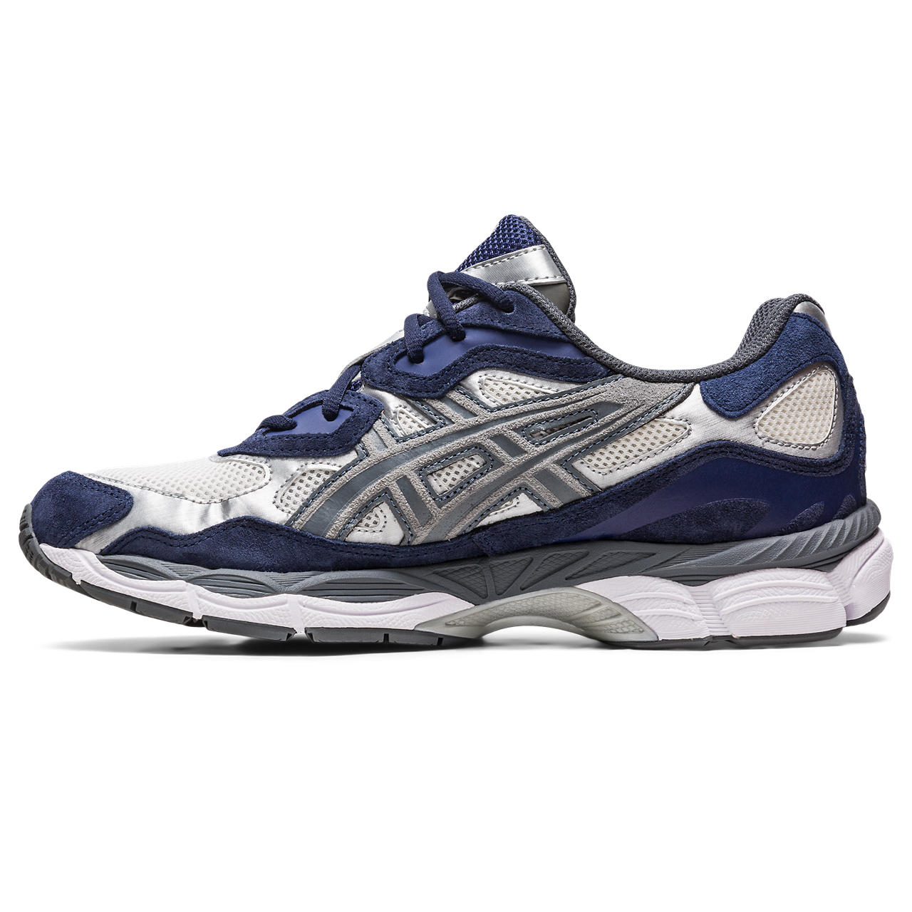 ASICS GEL-NYC image number null