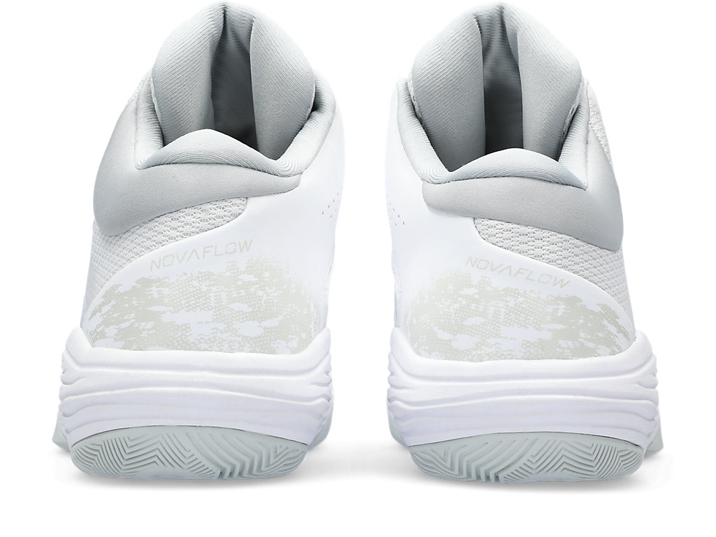 ASICS NOVA FLOW 2 image number null