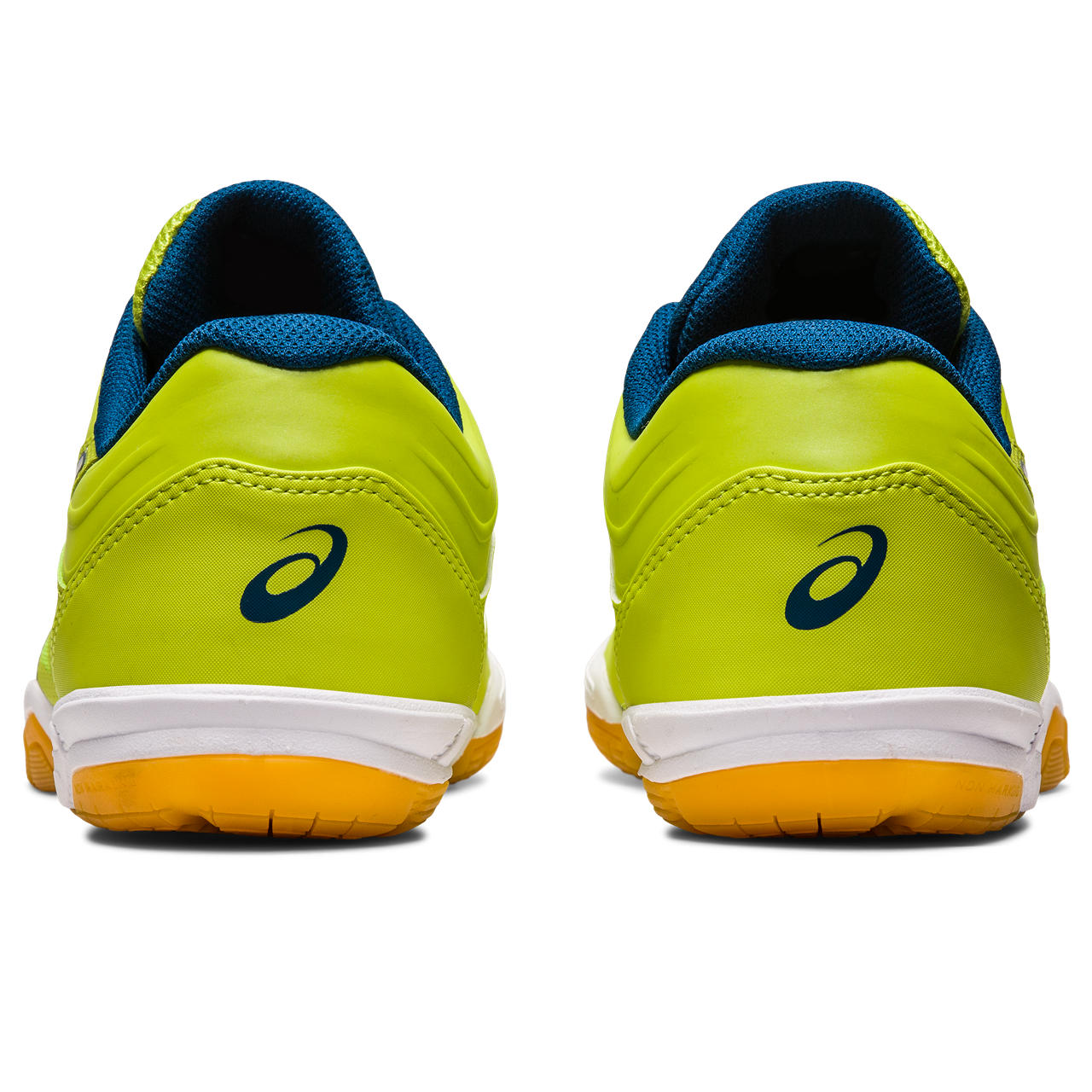 ASICS ATTACK EXCOUNTER 2 image number null