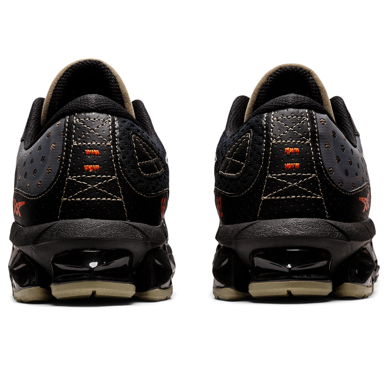 ASICS GEL-QUANTUM 360 image number null