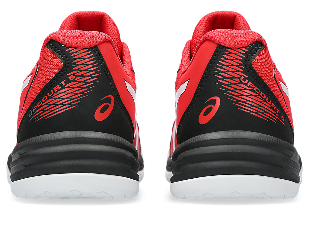 ASICS UPCOURT 5 image number null