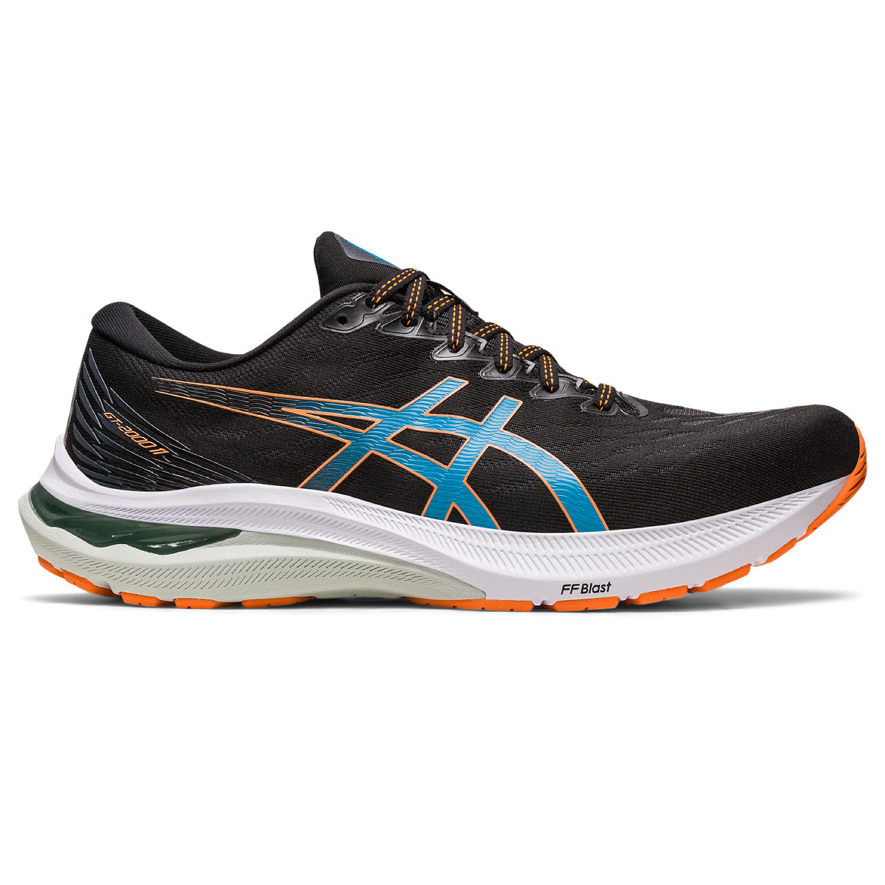 ASICS GT-2000 11