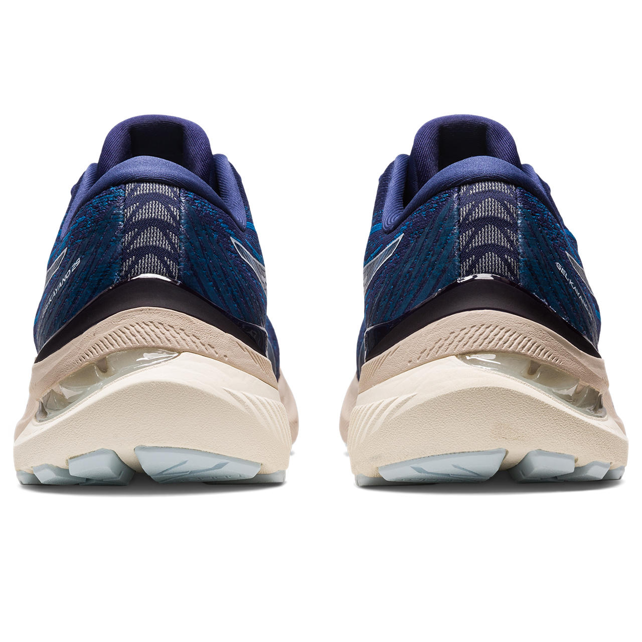 ASICS GEL-KAYANO 29 image number null