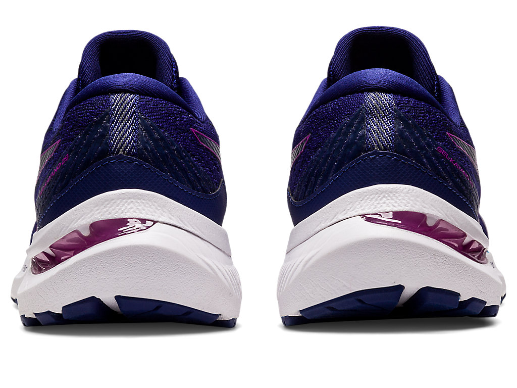 ASICS GEL-KAYANO 29 GS image number null