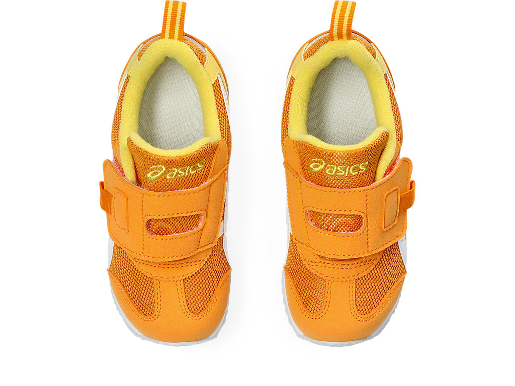 ASICS IDAHO MINI KT-ES 3 image number null