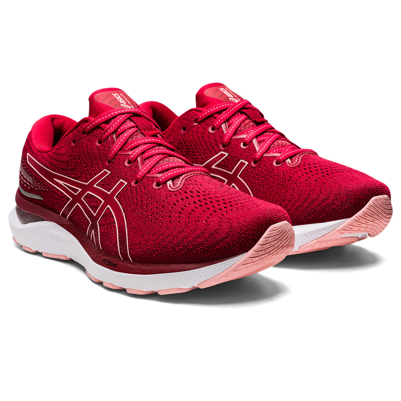 ASICS GEL-CUMULUS 24 image number null