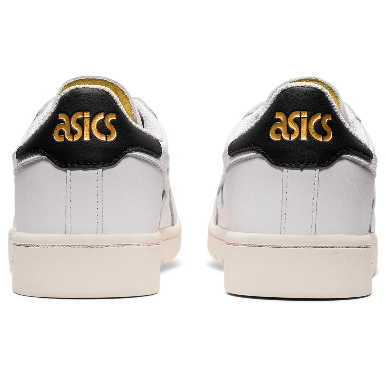 ASICS JAPAN S image number null