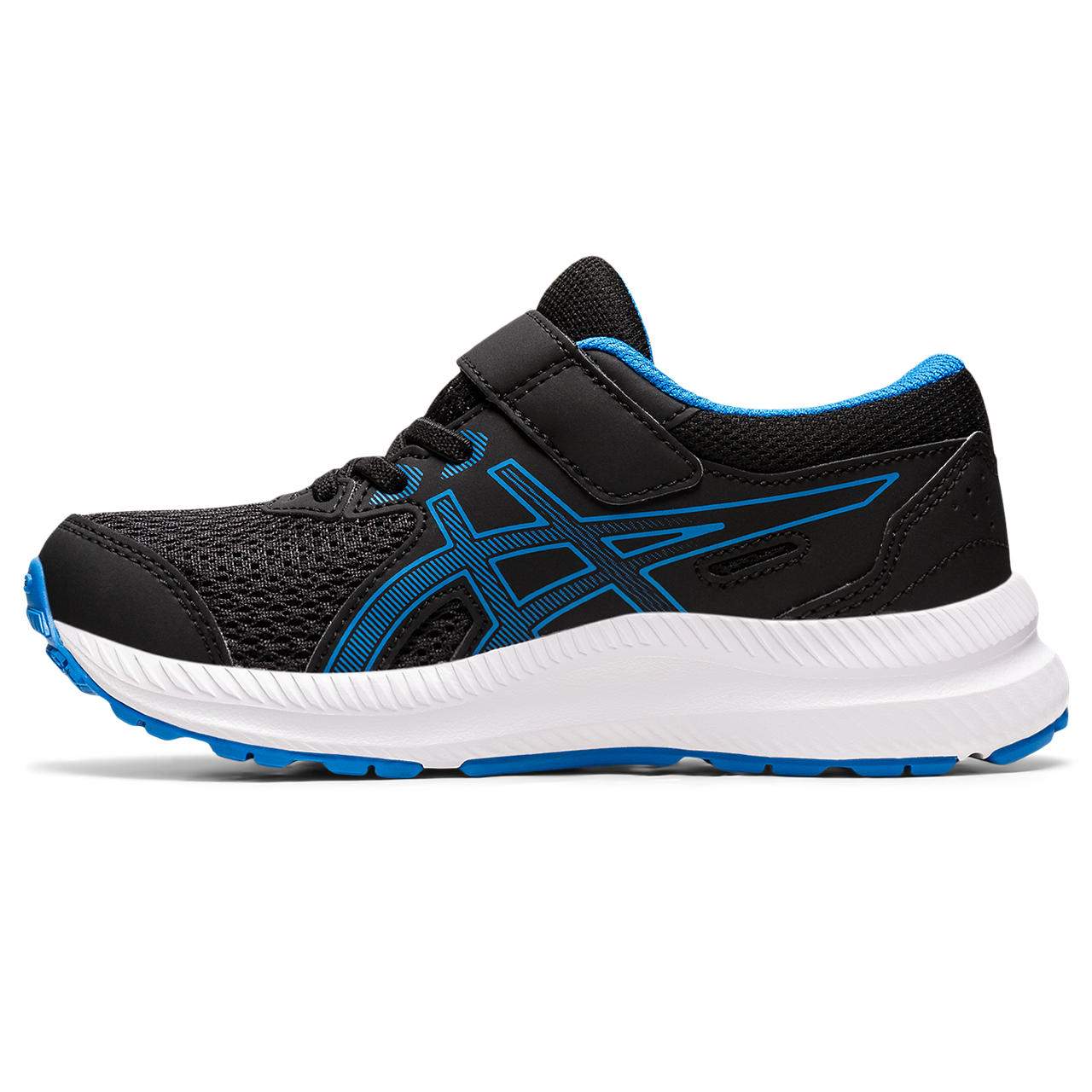 ASICS CONTEND 8 PS image number null