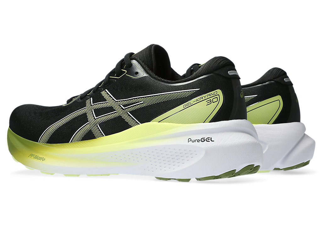 ASICS GEL-KAYANO 30 image number null