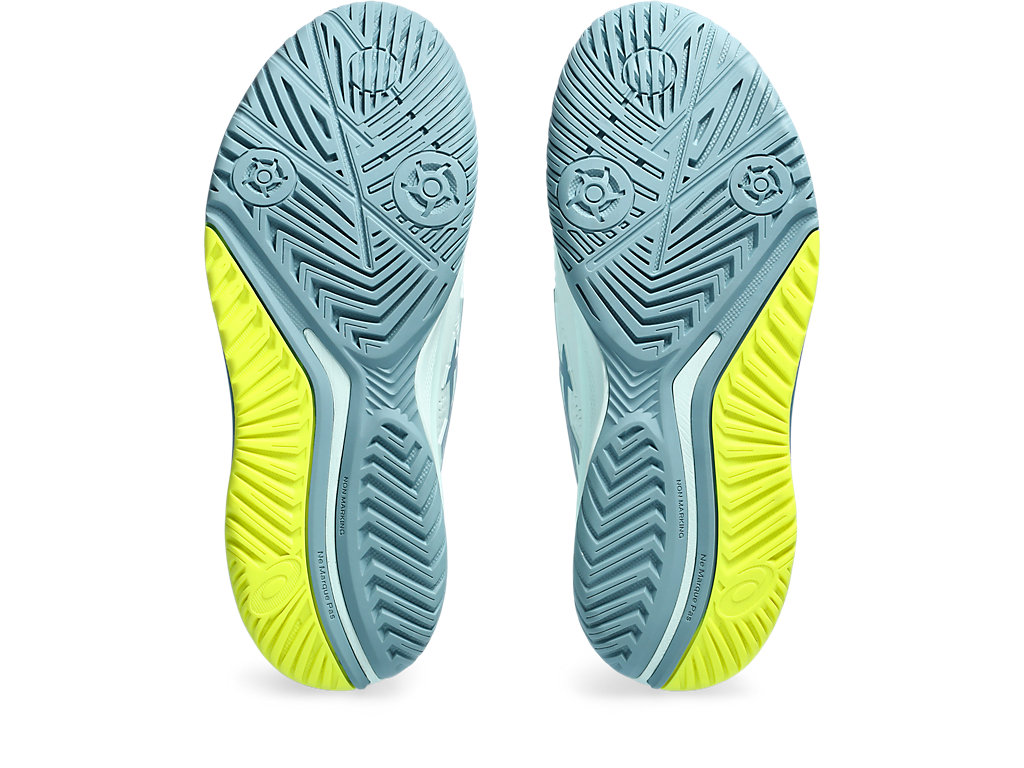 ASICS GEL-RESOLUTION 9 image number null
