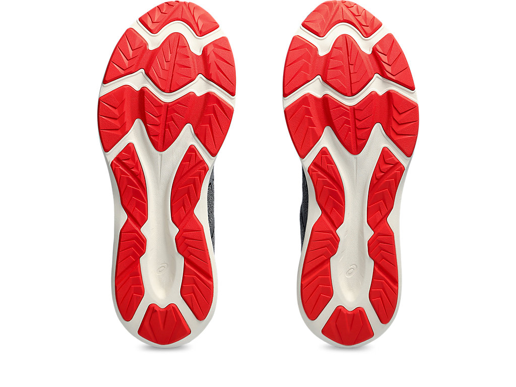 ASICS DYNABLAST 4 image number null