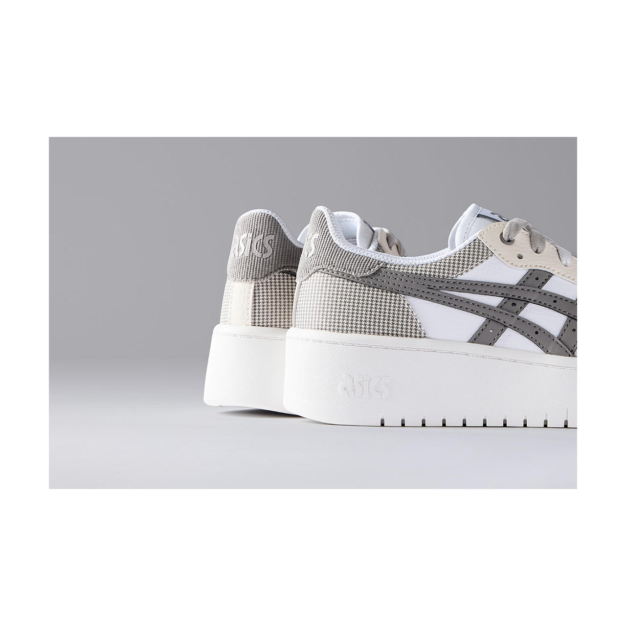 ASICS JAPAN S PF image number null