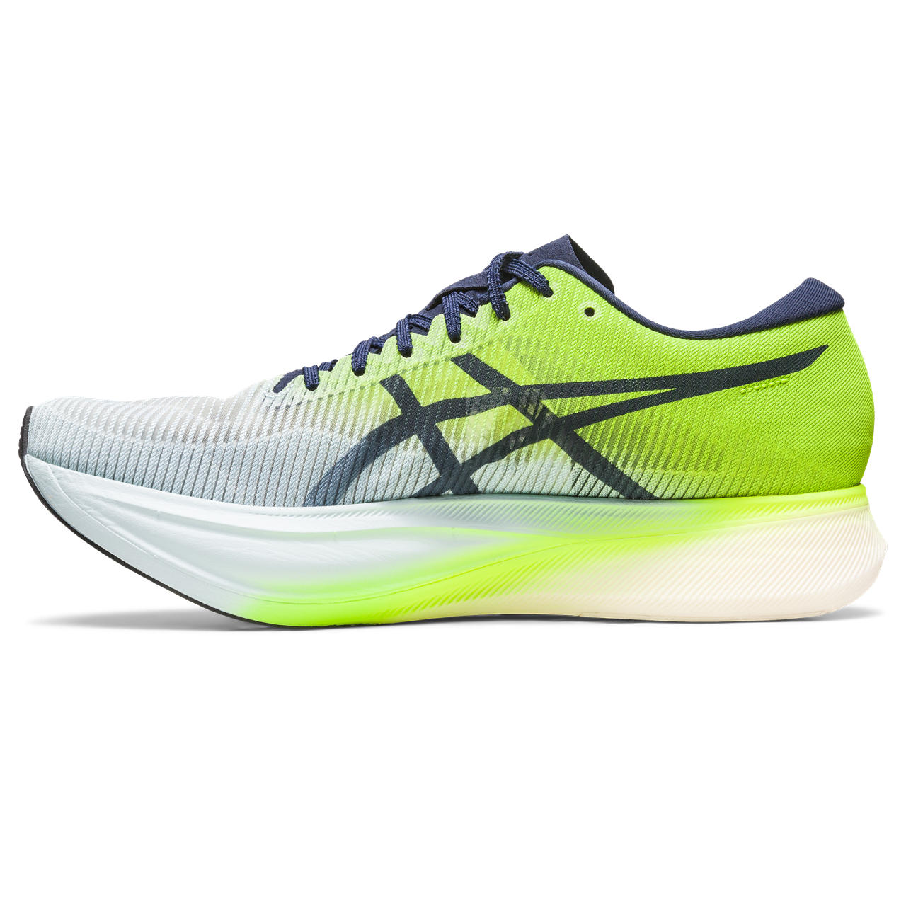 ASICS Metaspeed Edge+ image number null