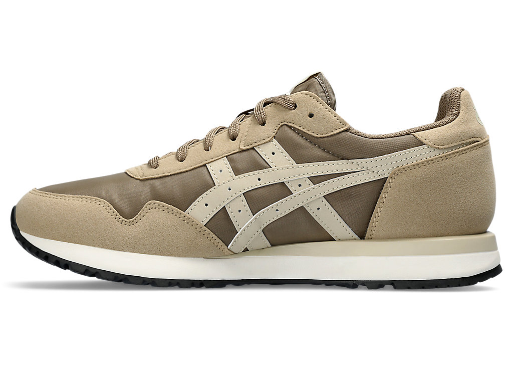 ASICS TIGER RUNNER II image number null