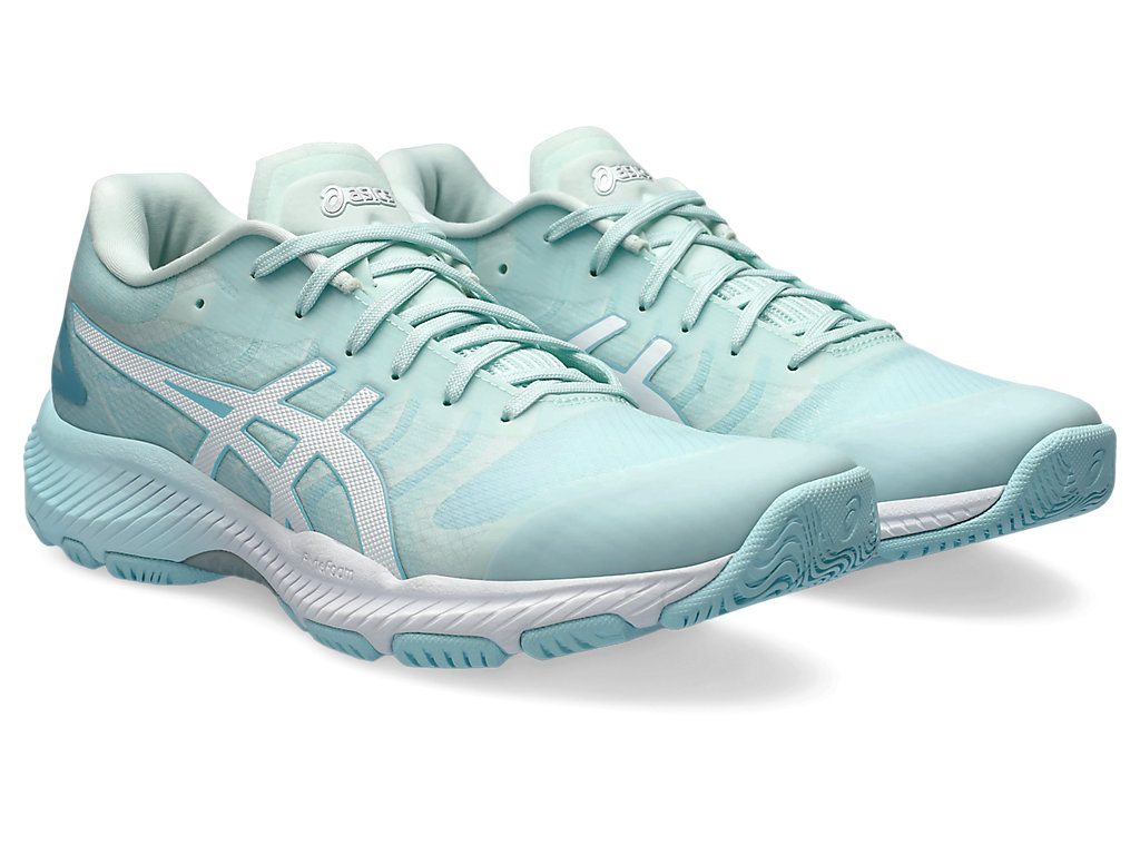 ASICS NETBURNER PROFESSIONAL FF 3 image number null