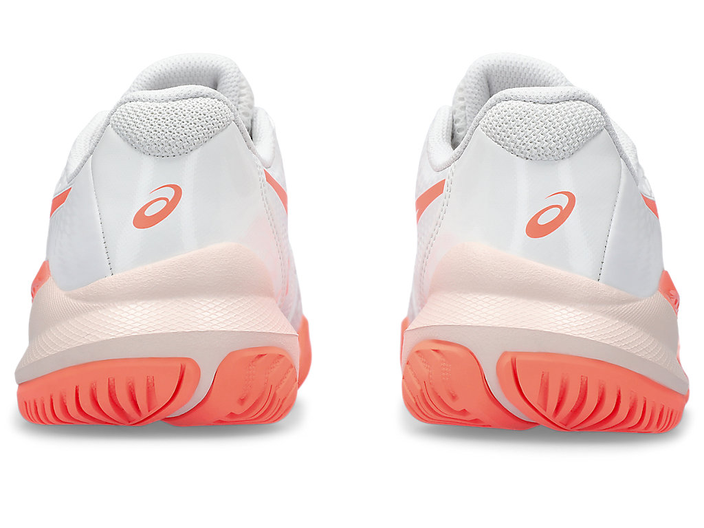 ASICS GEL-CHALLENGER 14 image number null