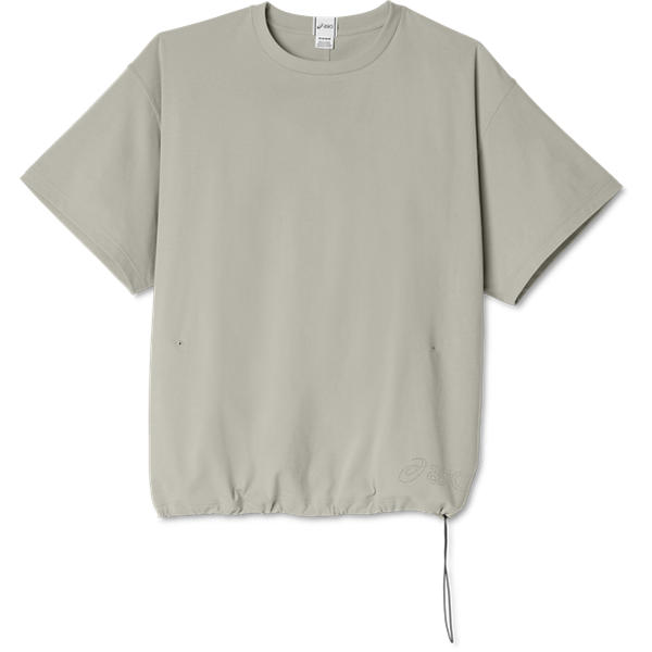 ASICS HS CREW image number null