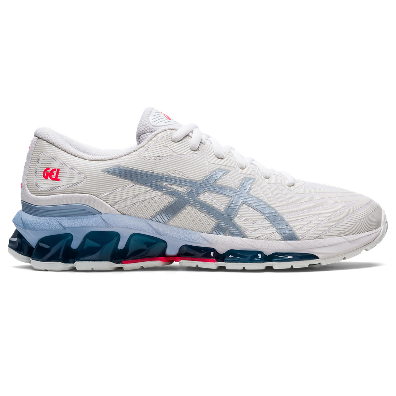 ASICS GEL-QUANTUM 360 image number null