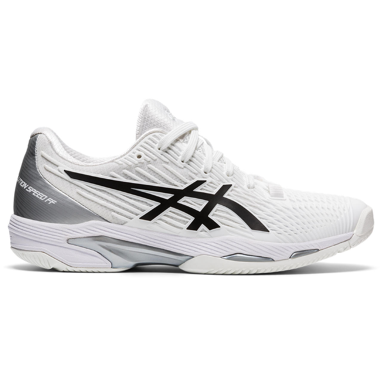 ASICS SOLUTION SPEED FF 2