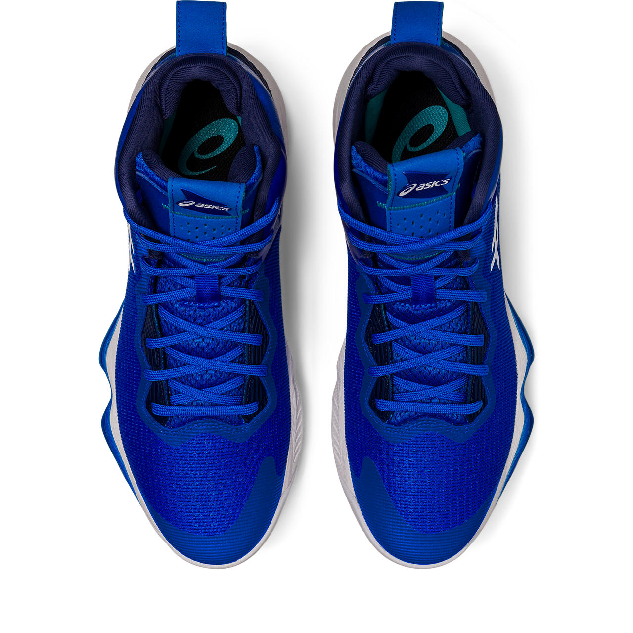 ASICS NOVA SURGE 2 image number null