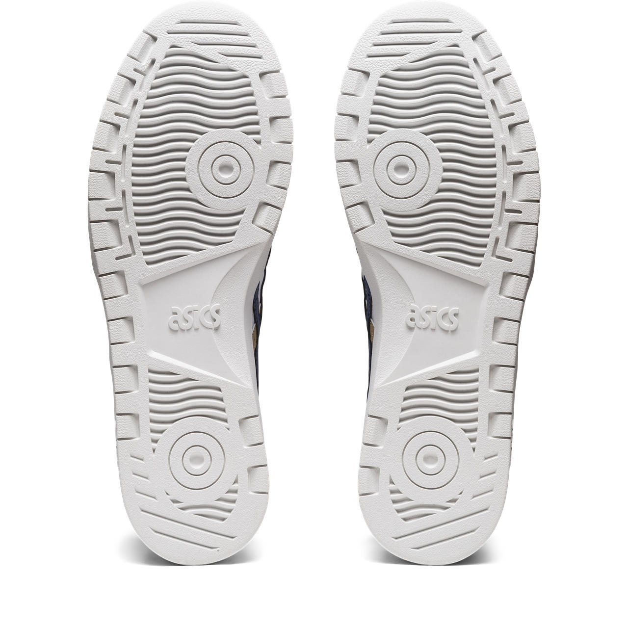 ASICS JAPAN S image number null