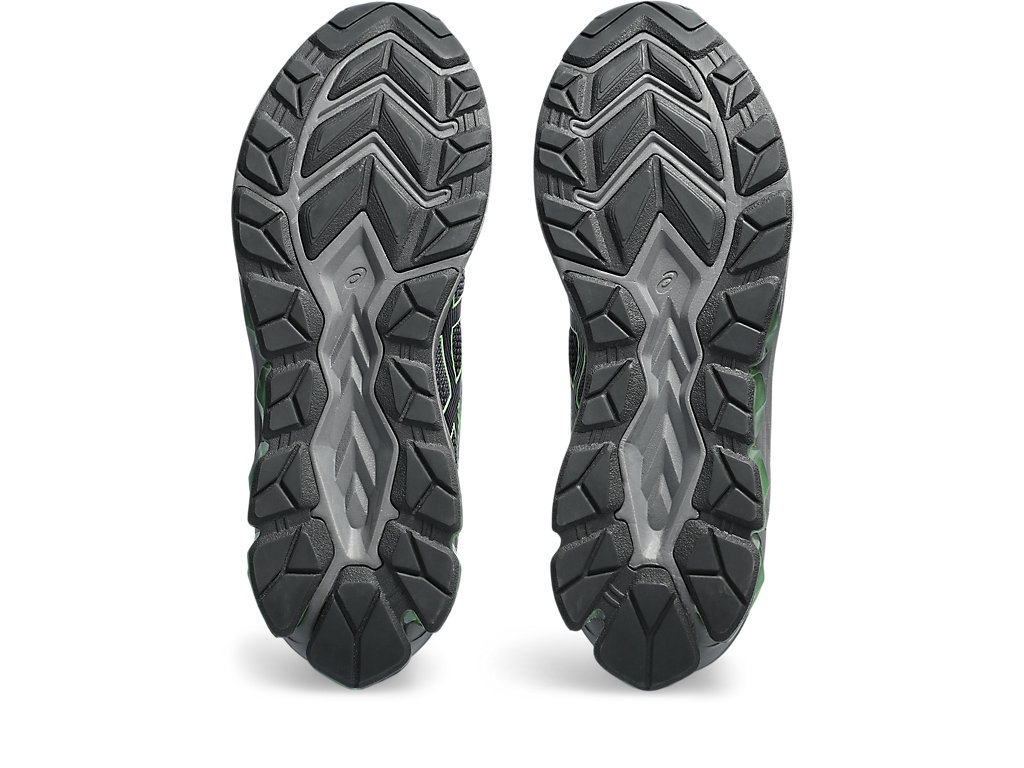 ASICS GEL-QUANTUM 180 VII image number null