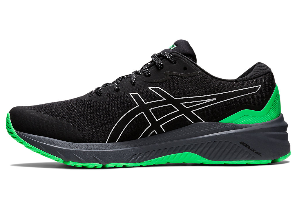 ASICS GT-1000 11 LITE-SHOW image number null