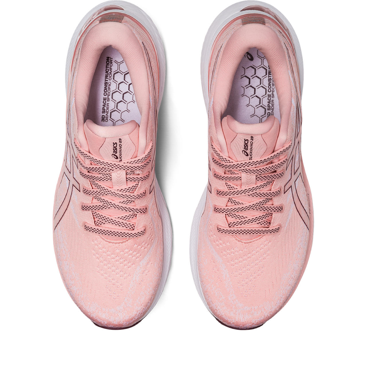 ASICS GEL-KAYANO 29 image number null