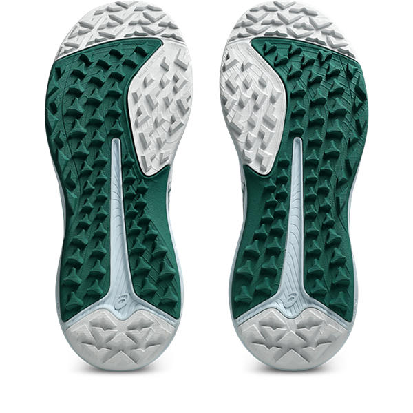 GEL-KAYANO ACE 3 image number null