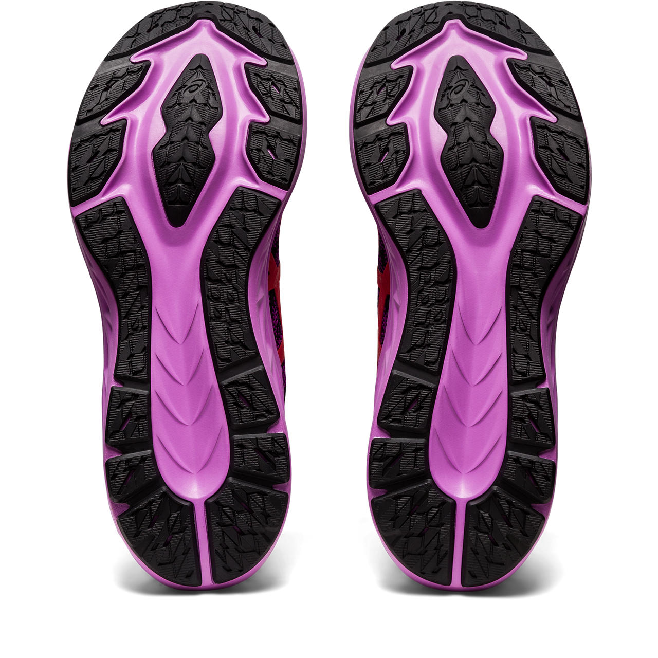 ASICS DYNABLAST 3 image number null