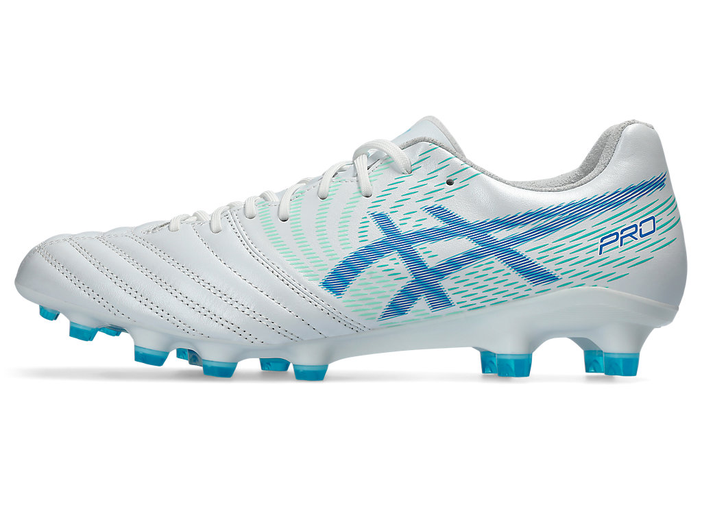 ASICS DS LIGHT X-FLY PRO 2 image number null