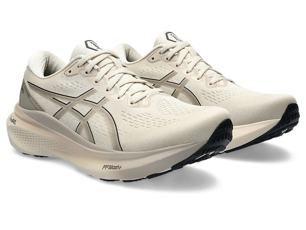 ASICS GEL-KAYANO 30 image number null