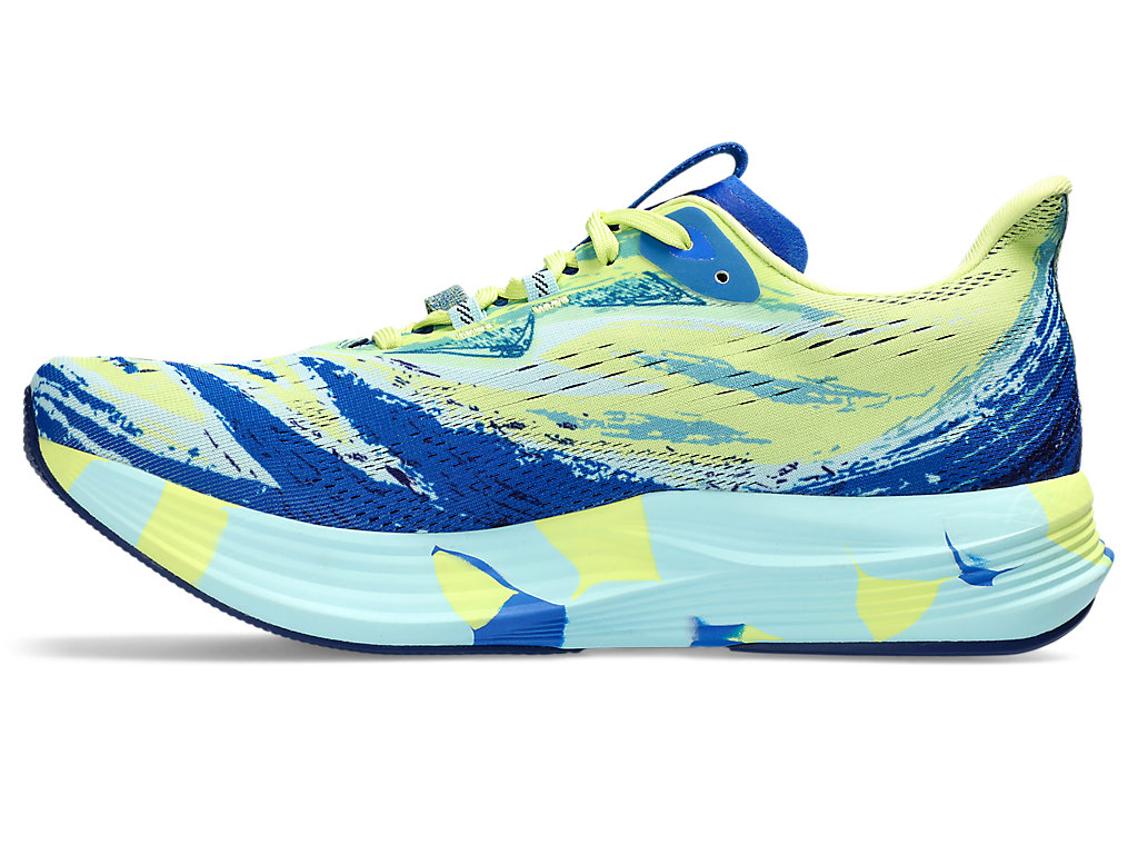ASICS NOOSA TRI 15 image number null