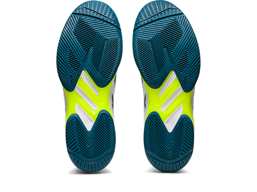 ASICS SOLUTION SPEED FF 2 image number null