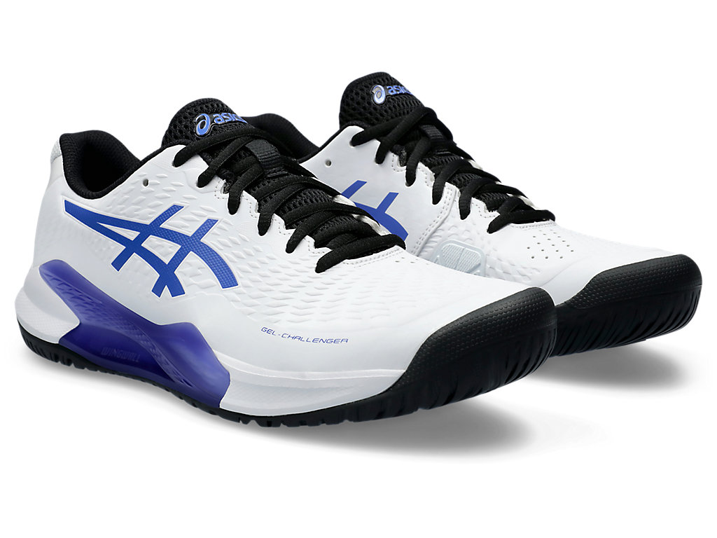 ASICS GEL-CHALLENGER 14 image number null